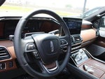 2023 Navigator Thumbnail 15