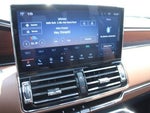 2023 Navigator Thumbnail 16