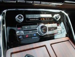 2023 Navigator Thumbnail 17