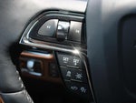 2023 Navigator Thumbnail 18