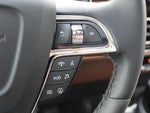 2023 Navigator Thumbnail 19