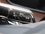 2023 Navigator Thumbnail 20