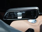 2023 Navigator Thumbnail 21