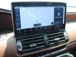 2023 Navigator Thumbnail 23