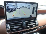2023 Navigator Thumbnail 24