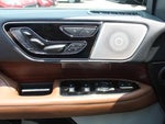 2023 Navigator Thumbnail 25
