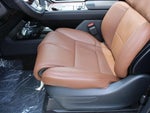 2023 Navigator Thumbnail 26