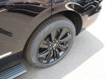 2023 Navigator Thumbnail 27