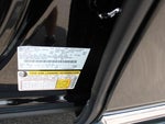 2023 Navigator Thumbnail 28