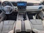 2023 Navigator Thumbnail 5
