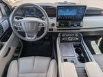 2023 Navigator Thumbnail 6