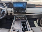 2023 Navigator Thumbnail 7
