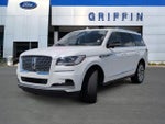 2023 Navigator Thumbnail 11