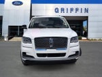 2023 Navigator Thumbnail 12