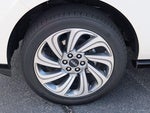 2023 Navigator Thumbnail 13