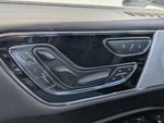 2023 Navigator Thumbnail 16
