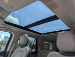 2023 Navigator Thumbnail 17