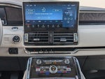 2023 Navigator Thumbnail 18