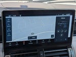 2023 Navigator Thumbnail 19