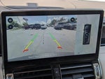 2023 Navigator Thumbnail 20