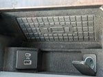 2023 Navigator Thumbnail 22