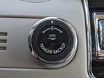 2023 Navigator Thumbnail 23