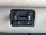 2023 Navigator Thumbnail 24