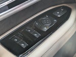 2023 Navigator Thumbnail 25