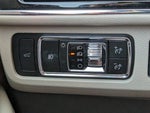 2023 Navigator Thumbnail 26