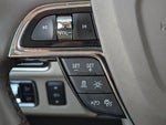 2023 Navigator Thumbnail 27