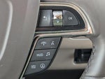 2023 Navigator Thumbnail 28