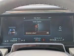 2023 Navigator Thumbnail 29