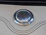 2023 Navigator Thumbnail 30