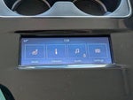 2023 Navigator Thumbnail 33