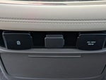 2023 Navigator Thumbnail 34