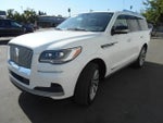 2023 Navigator Thumbnail 4