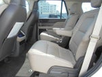 2023 Navigator Thumbnail 6