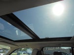 2023 Navigator Thumbnail 8