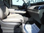 2023 Navigator Thumbnail 9