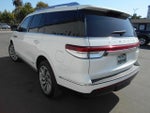 2023 Navigator Thumbnail 12
