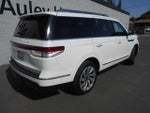 2023 Navigator Thumbnail 14