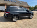 2023 Navigator Thumbnail 5