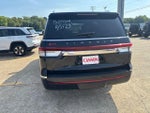 2023 Navigator Thumbnail 8