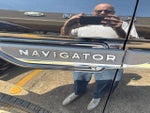 2023 Navigator Thumbnail 12