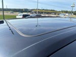 2023 Navigator Thumbnail 13