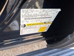 2023 Navigator Thumbnail 14