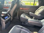 2023 Navigator Thumbnail 16