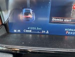 2023 Navigator Thumbnail 17