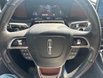 2023 Navigator Thumbnail 18