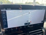2023 Navigator Thumbnail 19